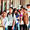 Article image for: DU UG admissions 2026: Delhi University announces ECA trial schedule, physical tests from July 16