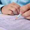 Article image for: ICSI CSEET result 2026 out today at 2 PM: Here's how to check scores and passing criteria