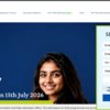 Article image for: XAT 2027 registration begins at xatonline.in, city intimation slips to be released by August 5: Check direct link to apply