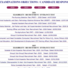 Article image for: MP PNST answer key 2026 released at esb.mp.gov.in: Direct link to download here