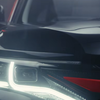 Article image for: 2026 Maruti Suzuki Brezza teased: Booking amount, changes & more