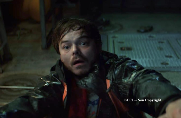 Below Web Series: Release Date, OTT Platforms, Review, Trailer, Star ...