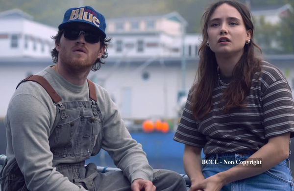 Below Web Series: Release Date, OTT Platforms, Review, Trailer, Star ...