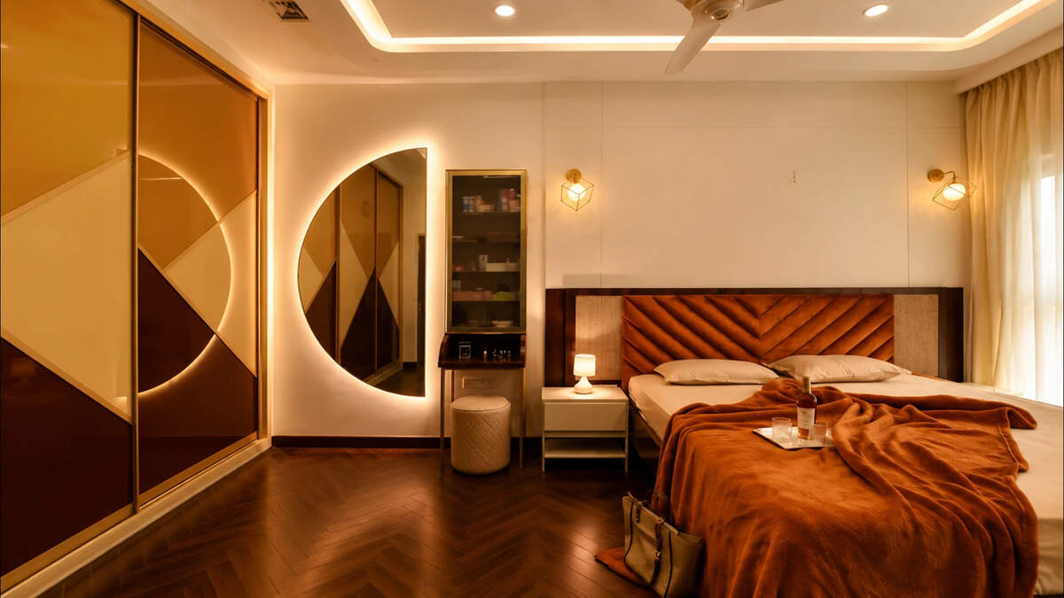 3 BHK APARTMENTS IN BENGALURU