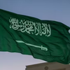 Article image for: Saudi Arabia warns expats of SR50,000 fine, jail and deportation for overstaying entry visas