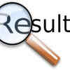 Article image for: Rajju Bhaiya University result released for various undergraduate and postgraduate courses: Check direct link to download scorecards here