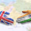 Article image for: India-UK FTA: What it means for India’s agriculture, farmers and MSMEs and other sectors