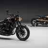 Article image for: RE Shotgun 650 x Rough Crafts launched: Pricing, changes explained