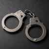 Article image for: Wife behind man’s abduction traced, arrested in Karwar