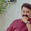 Bigg Boss Malayalam 8?