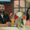 TOP 100 of Bigg Boss Malayalam 8 Agnipariksha