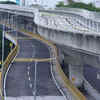 Article image for: RITES bats for Metro, not a 37km flyover in Bengaluru; here's why