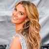 Delta Goodrem