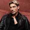 Chris Appleton