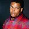 Cach Mercer