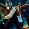 More about the new season of ‘Strictly Come Dancing’