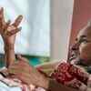 Article image for: Sonam Wangchuk hospitalised after 20-day fast: How events unfolded