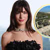 Anne Hathaway's Homes: A look inside the 'Odyssey' star's most notable properties over the years