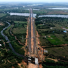 Article image for: 306.2km, 3 tunnels, 8 stations: How Chennai-Bengaluru bullet train will transform connectivity