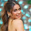 ​Nia Sharma