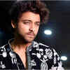 ​Samarth Jurel