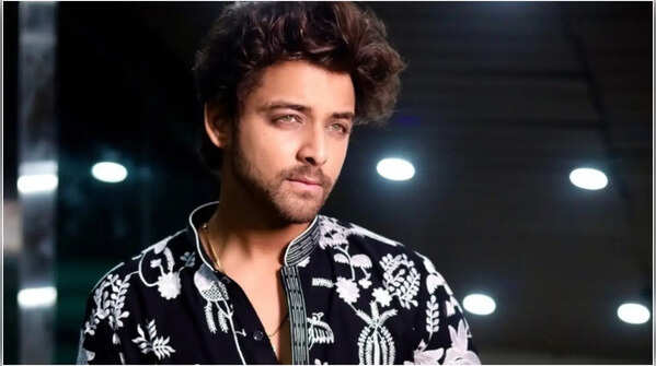 Samarth Jurel
