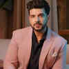 Karan Kundrra.