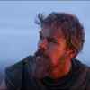 From Homer's Greek classics to Christopher Nolan's 