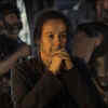 The Greek Pantheon is not a major part of Christopher Nolan's film