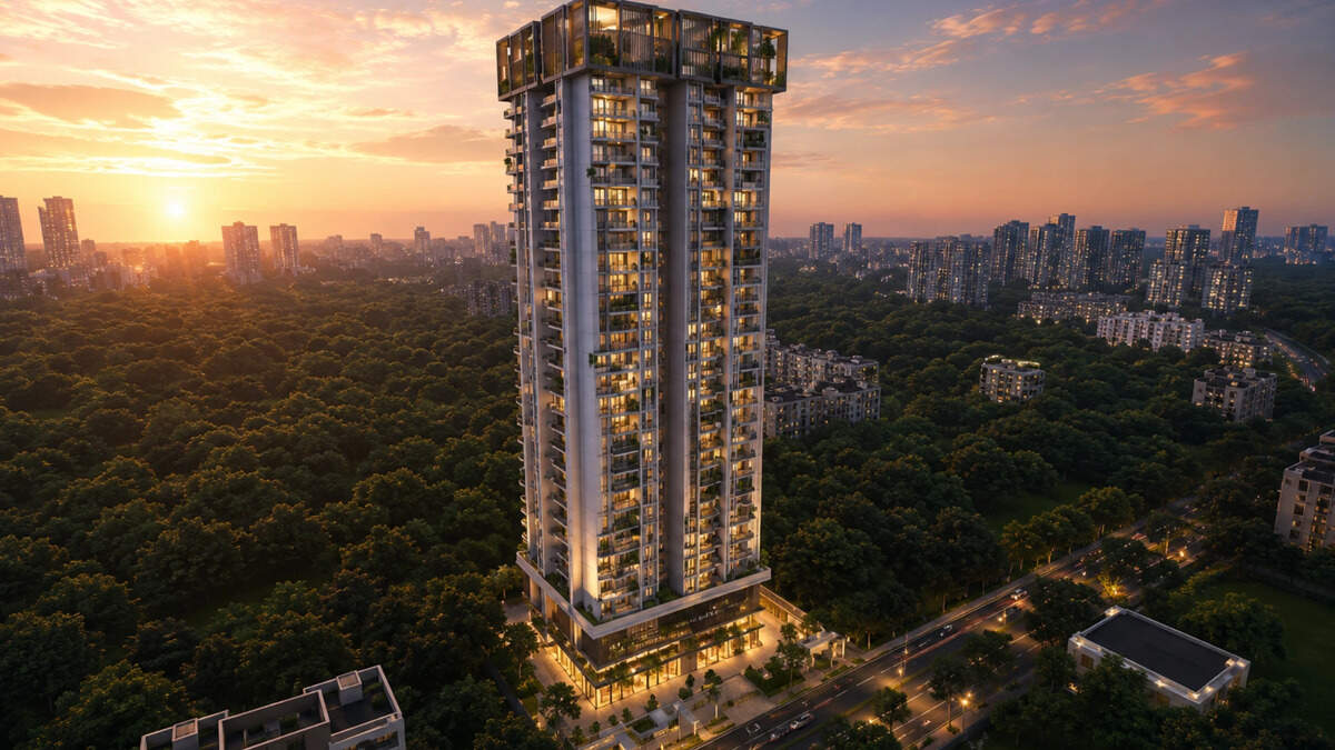 PROPERTIES IN MYSORE ROAD & SOUTH-WEST BENGALURU