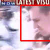 Article image for: Yes, cricketer Pomersbach molested me: Victim