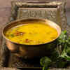 Toor Dal 