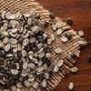 Urad Dal 