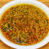 Panchmel Dal