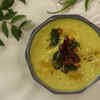Moong Dal 