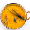 Dal Fry