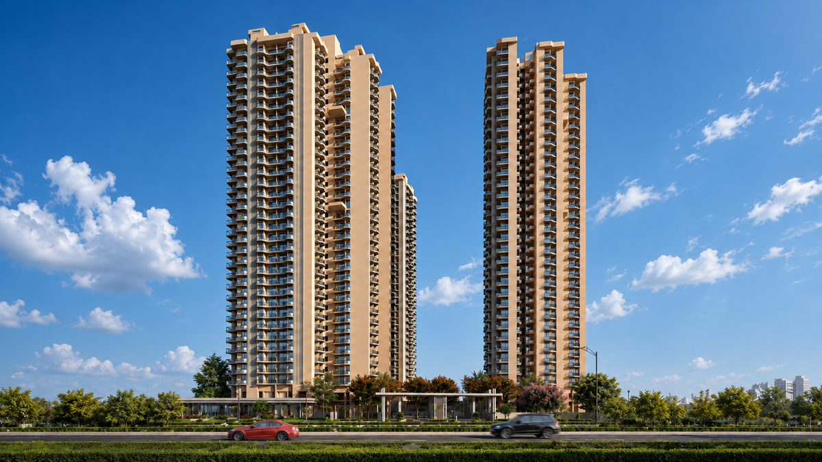 ELDECO GROUP