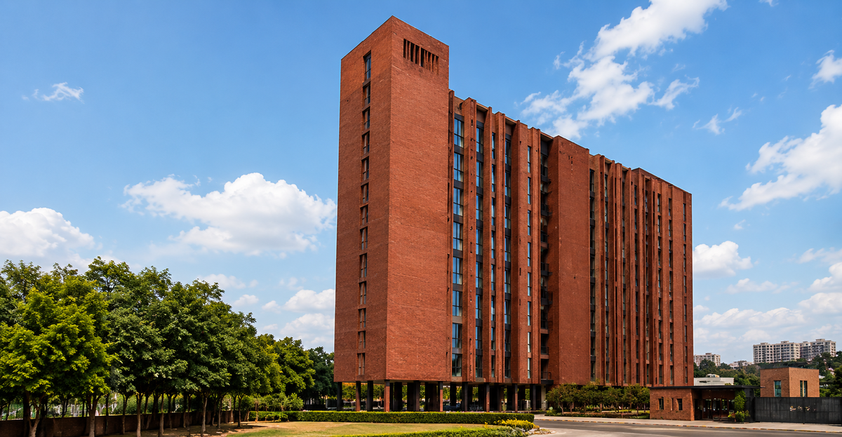 MAX ESTATES