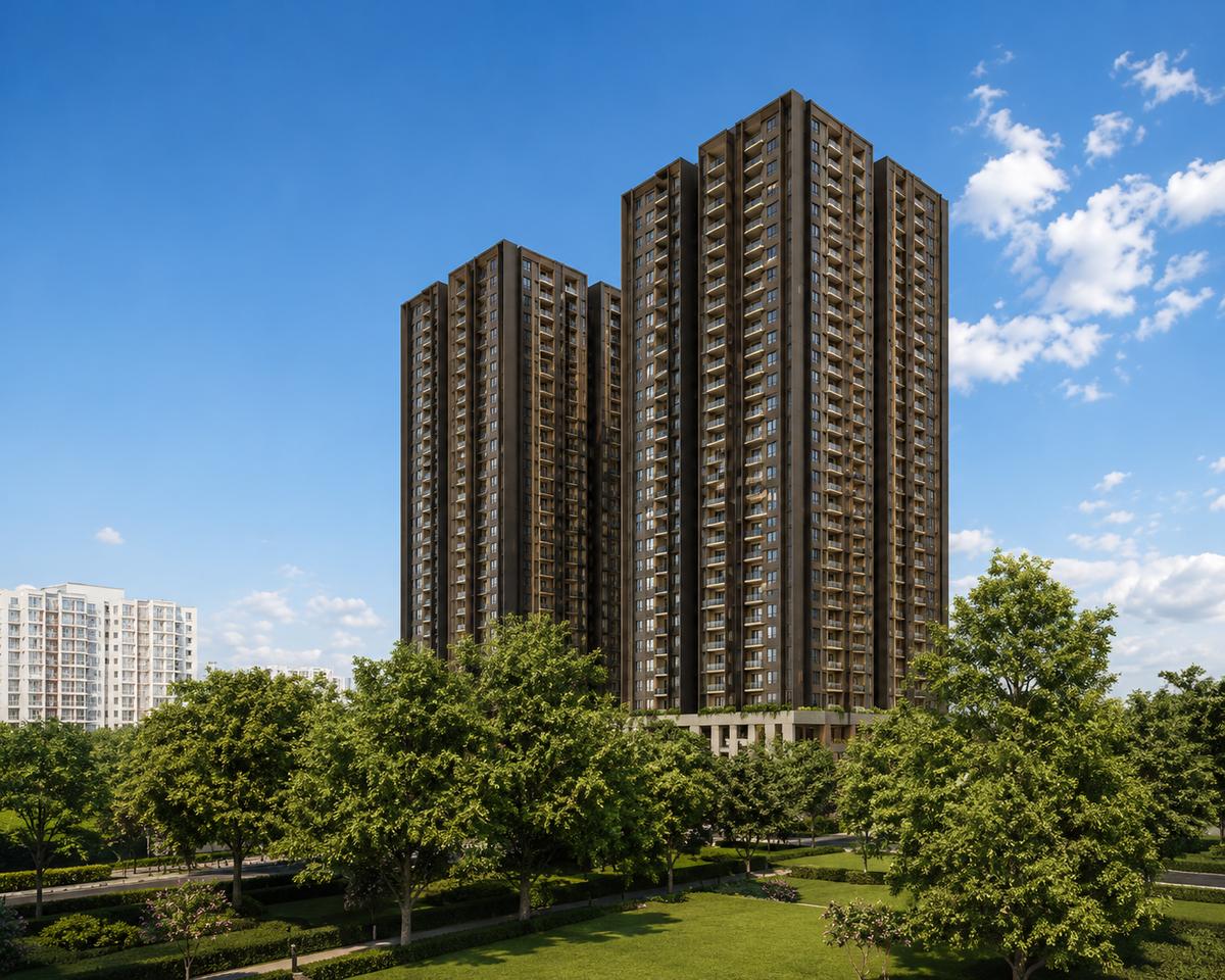 ASSETZ PROPERTY GROUP