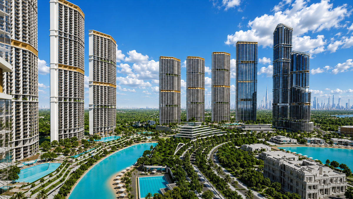 SOBHA REALTY