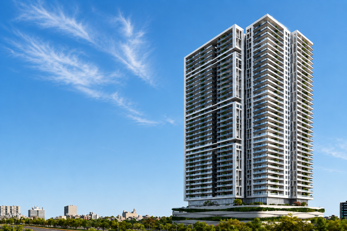 PRESTIGE GROUP