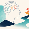 How a blood test could predict Alzheimer’s years before symptoms appearThis blood test may help estimate the risk of future cognitive impairment. With prevention trials ongoing that examine whether treatment before symptoms can delay Alzhei