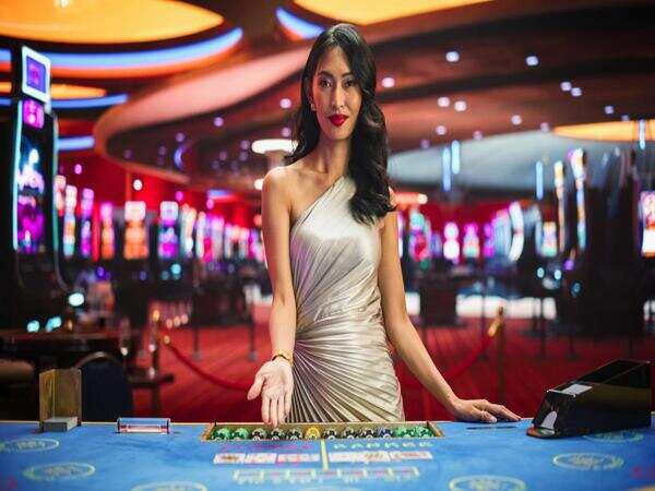 goa casino dress code for ladies Entry Age: Goa raises casino entry age bar: Travellers under 21 can no longer enter gambling zones; what visitors need to know BLACK HOMECOMING DRESS
