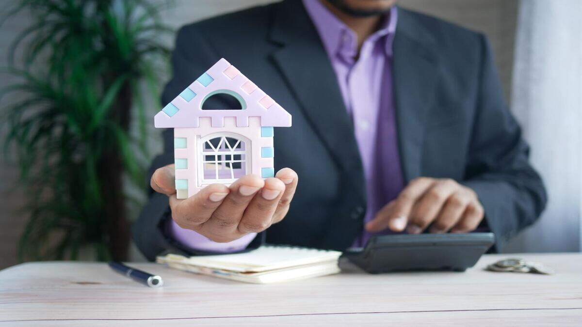 NRI REAL ESTATE INVESTMENT IN BENGALURU