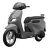 Article image for: Simple Energy's family scooter debut on Sept 2: Details