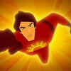 Article image for: Animated TV series '<i class="tbold">shaktimaan</i>': Promo