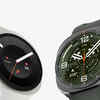 Article image for: Samsung Galaxy Watch Ultra 2, Galaxy Watch 9 launched: Price, features and everything else you need to know