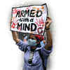 Opinion: CJP movement could intensify. Did govt misjudge its impact?Govts often mistake a spark for the fire. CJP pro...