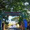 Article image for: Mumbai’s Film City to be redeveloped