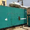 Article image for: Study reveals hidden pollution from diesel generators may be posing bigger health risk than thought